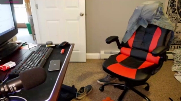 Youthinrevolt  13-08-2021 video showcum